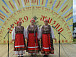 Вепсский фольклорный коллектив «Гёгут» представит Вологодчину на Всероссийском фестивале «Напевы северного ветра»